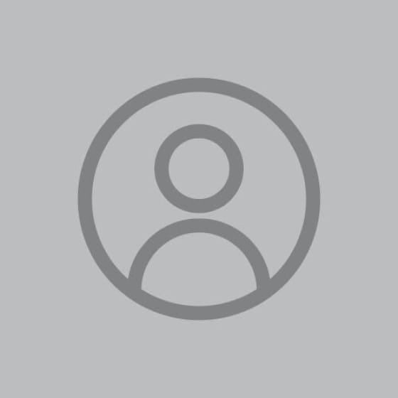 Placeholder for Staff member Stone Dalton from ID_cc6d6ef66f09